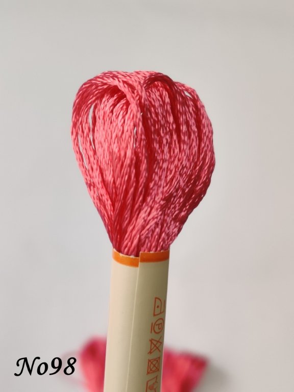 98 (DMC956) (1) (Medium)